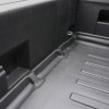 Covor Protectie Portbagaj Umbrella Pentru Mazda Cx-7 (2006-2012) 505767 117380