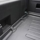 Covor Protectie Portbagaj Umbrella Pentru Mazda Cx-7 (2006-2012) 505767 117380