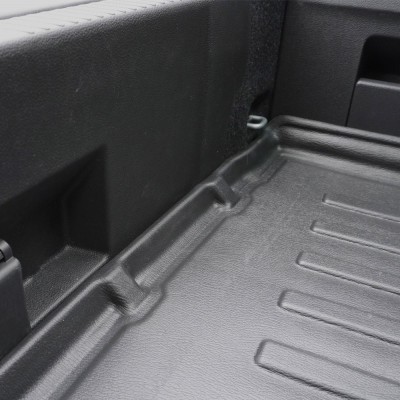 Covor Protectie Portbagaj Umbrella Pentru Mazda Cx-7 (2006-2012) 505767 117380 foto