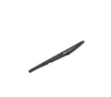 Lamela stergator Fiat Siena, Palio Weeken Aftermarket W1T017S, Rapid