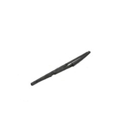 Lamela stergator Fiat Siena, Palio Weeken Aftermarket W1T017S