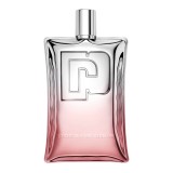 Paco Rabanne, Pacollection -Blossom Me, Apă de parfum, Unisex, 62 ml