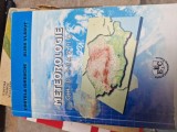 Ghid practic meteorologie vintage