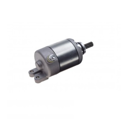 Electromotor KTM 2000-2011 Beta RR Polaris foto