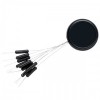Stoper DAM Stick Rubber M