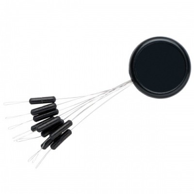 Stoper DAM Stick Rubber M foto