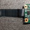 Port USB HP 630 635 cod rc6f32078hh1