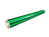 Cilindru HP CF244A 44A M15 M15a M28w M28a calitate premium MK