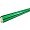 Cilindru HP CF244A 44A M15 M15a M28w M28a calitate premium MK