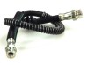 Conducta / cablu frana VW CADDY III Combi (2KB, 2KJ, 2CB, 2CJ) (2004 - 2016) ABE C81176ABE