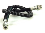 Conducta / cablu frana VW CADDY III Combi (2KB, 2KJ, 2CB, 2CJ) (2004 - 2016) ABE C81176ABE