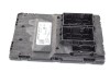 Modul de confort AUDI Q7 4M 2018 OEM: 8W0907063G,F005V01833,8W0907063AG 17371130