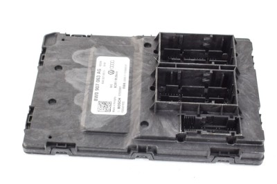 Modul de confort AUDI Q7 4M 2018 OEM: 8W0907063G,F005V01833,8W0907063AG 17371130 foto