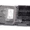 Modul de confort AUDI Q7 4M 2018 OEM: 8W0907063G,F005V01833,8W0907063AG 17371130
