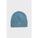 Fila caciula din tricot gros