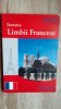 Gramatica limbii franceze