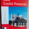 Gramatica limbii franceze