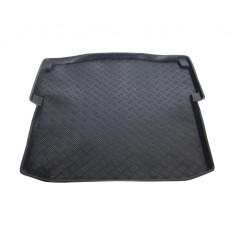 Tavita portbagaj Skoda Superb 2 (3t), 06.2008-06.2013 caroserie SEDAN , fara panza antialunecare