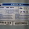 Sursa CHIEFTEC GPS-450A 450W pcie 6 pini