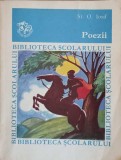 POEZII-ST.O. IOSIF-191831