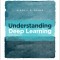 Understanding Deep Learning