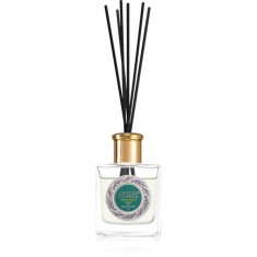 Areon Home Perfumes Mediterranean Forest &amp; Lavender Oil aroma difuzor cu rezerv&atilde; 150 ml