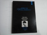 CATRE SPIRITUALITATI ROMANESTI - Dimensiunea romaneasca a existentei vol. 3 - Mircea VULCANESCU