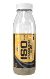 Monodoza Iso Ground Zero Black Cookies, 30g, Vitabolic