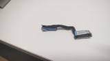 Cumpara ieftin Adaptop HDD Laptop Sony Vaio PCG-8122M