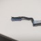 Adaptop HDD Laptop Sony Vaio PCG-8122M