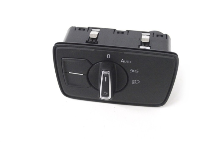 Modul de control comutator faruri VW ARTEON 3H7 2019 OEM: 3G0941633N | 15987159