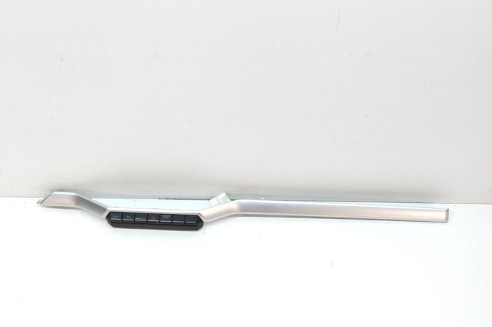 nerasta VW AMAROK 2H_, S1B 2017 OEM: 2H3857116 22967465