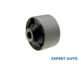 Bucsa brat Hyundai Santa Fe 2 (2006-2012)[CM] #1