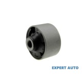 Bucsa brat Hyundai i30 (2007-2011)[FD] #1