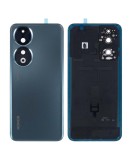 Capac Baterie Honor 90 Verde