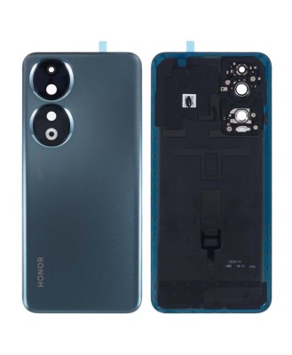 Capac Baterie Honor 90 Verde foto