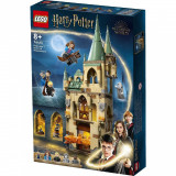 LEGO HARRY POTTER HOGWARTS CAMERA NECESITATII 76413 SuperHeroes ToysZone