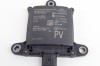 Modul de control unghi mort TOYOTA PRIUS _W5_ 2021 OEM: A2C7700000200,10R-047527,88162-47040,A2C7431800100 17759399