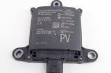 Modul de control unghi mort TOYOTA PRIUS _W5_ 2021 OEM: A2C7700000200,10R-047527,88162-47040,A2C7431800100 17759399