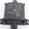 Modul de control unghi mort TOYOTA PRIUS _W5_ 2021 OEM: A2C7700000200,10R-047527,88162-47040,A2C7431800100 17759399