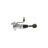 Pompa centrala ambreiaj AUDI A6 Avant 4B5 C5 ATE 24241917063