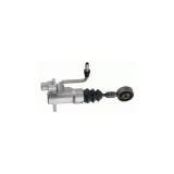 Pompa centrala ambreiaj AUDI A6 Avant 4B5 C5 ATE 24241917063