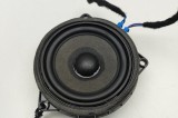 Difuzor ușă st&acirc;nga față BMW 3 G20, G28 2019 OEM: 2622469 28998560