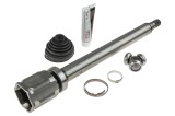 Cap planetara spre cutie Volvo S60ii, V60 D3, D4, D5 2010-2016, S80ii 2.0d D3, D4 2010-12, 2.4 Usi, D5 2007-, 2.5t, 3.2v6 2006-, V70 3 2.0d, 2.4 Usi
