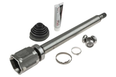 Cap planetara spre cutie Volvo S60ii, V60 D3, D4, D5 2010-2016, S80ii 2.0d D3, D4 2010-12, 2.4 Usi, D5 2007-, 2.5t, 3.2v6 2006-, V70 3 2.0d, 2.4 Usi foto