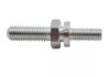 Prezon toba drujba compatibil Stihl MS 880, 088 (bucata), Farmertec