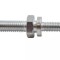 Prezon toba drujba compatibil Stihl MS 880, 088 (bucata)