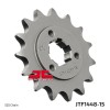 Pinion Fata Moto MBS 525 Z15 JTF1448.15