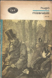 Victor Hugo - Mizerabilii, volumul 3 / BPT 138