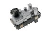 Actuator turbo G-125, 6NW008412, Bmw Seria 5 E60 530d 2002-, X5 E53 3.0d 2003-, NTY ECD-BM-006
